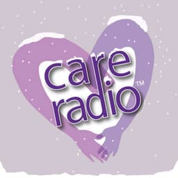 CARE RADIO CIC