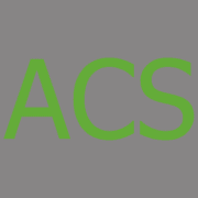 PROFESSIONALS IN CONSTRUCTION CIC
