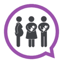 NATIONAL MATERNITY VOICES CIC