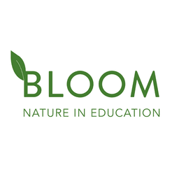 BLOOM EDUCATIONAL COURSES CIC