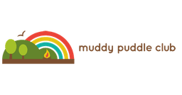 MUDDY PUDDLE CLUB CIC