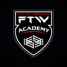 FTW ACADEMY COMMUNITY INTEREST COMPANY