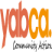 YORKSHIRE ASIAN BUSINESS COMMUNITY INTEREST COMPANY