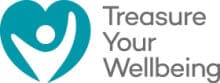 TREASURE YOUR WELLBEING CIC