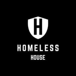 HOMELESS HOUSE CIC