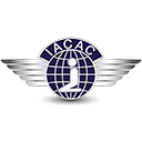 INTERNATIONAL ASSOCIATION OF CIVIL AVIATION CHAPLAINS CIC