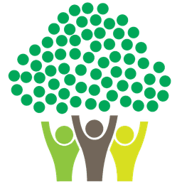 MANOR FARM COMMUNITY HUB C.I.C.