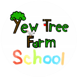 YEW TREE FARM SCHOOL C.I.C.