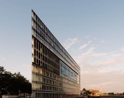 HORIZON DEVELOPMENT GROUP CIC