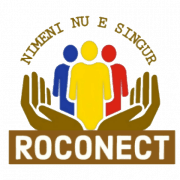 ROCONECT CIC