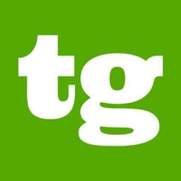 TRANSPORT GOOD COMMUNITY INTEREST COMPANY