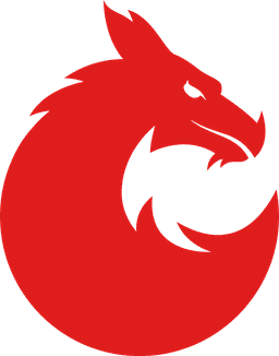 ESPORTSWALES CIC