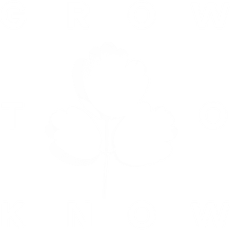 GROW TO KNOW CIC