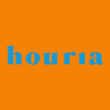 HOURIA CIC