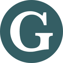 GUGGLETON FARM ARTS CIC