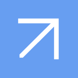 BUILDING FUTURES TOGETHER C.I.C.