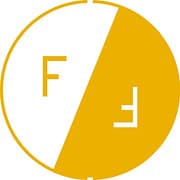 FREEFALL DANCE CIC