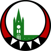 NORTHAMPTON KENYAN COMMUNITY INTEREST COMPANY