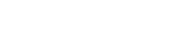 THE WREN BAKERY CIC