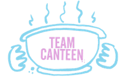 TEAM CANTEEN COMMUNITY INTEREST COMPANY