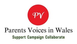 PARENTS VOICES IN WALES CIC