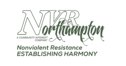NVRNORTHAMPTON COMMUNITY INTEREST COMPANY
