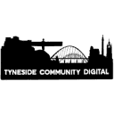 TYNESIDE COMMUNITY DIGITAL COMMUNITY INTEREST COMPANY