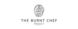 THE BURNT CHEF PROJECT CIC