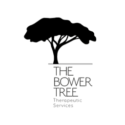 THE BOWER TREE C.I.C.