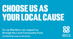 WYTHENSHAWE GOOD NEIGHBOURS CIC