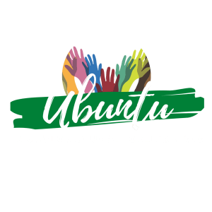 UBUNTU MULTICULTURAL CENTRE CIC