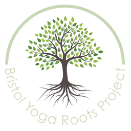 BRISTOL YOGA ROOTS PROJECT CIC
