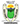 IGBO UNION YORKSHIRE CIC