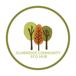 ELMBRIDGE COMMUNITY ECO HUB CIC