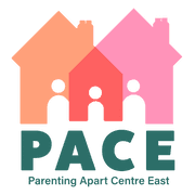 PARENTING APART CENTRE EAST CIC