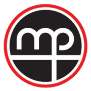 MPOWER KERNOW C.I.C.