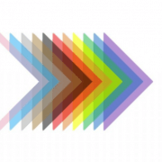 STOCKPORT LGBT+ CENTRE CIC