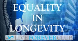 LIVE FOREVER CLUB CIC