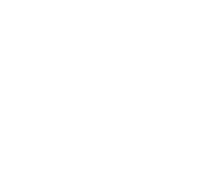 MARGATE RADIO CIC