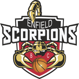 ENFIELD SCORPIONS BASKETBALL CLUB COMMUNITY INTEREST COMPANY