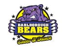 BARLBOROUGH BEARS CIC