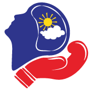 THE FRANK BRUNO ACADEMY CIC