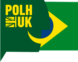 POLH UK CIC