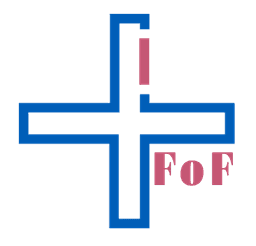 FUEL OUR FRONTLINE CIC