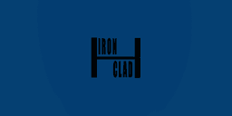 IRONCLAD CREATIVE CIC