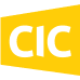 NITE LIGHT CIC