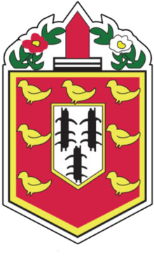 WEST BOWLING ARLFC C.I.C.