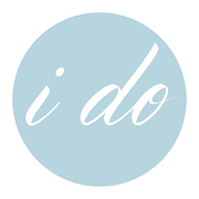 BRIDES DO GOOD CIC
