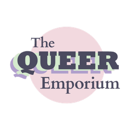 THE QUEER EMPORIUM C.I.C.