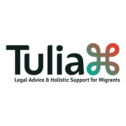 TULIA GROUP COMMUNITY INTEREST COMPANY